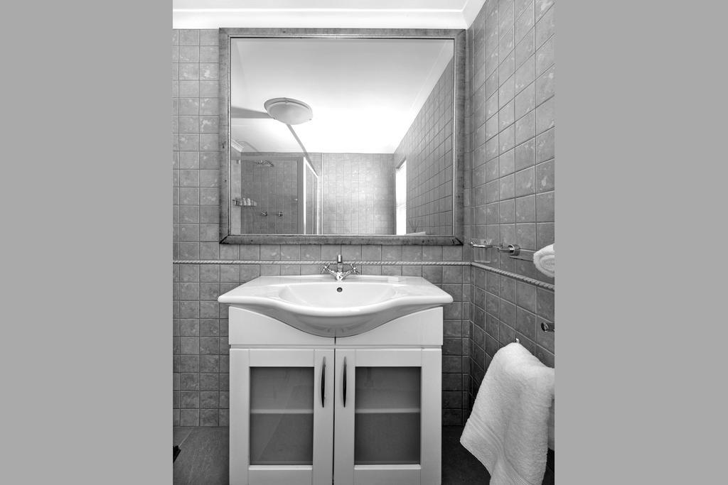Lemon Tree Cottage Self Catering Franschhoek Dış mekan fotoğraf